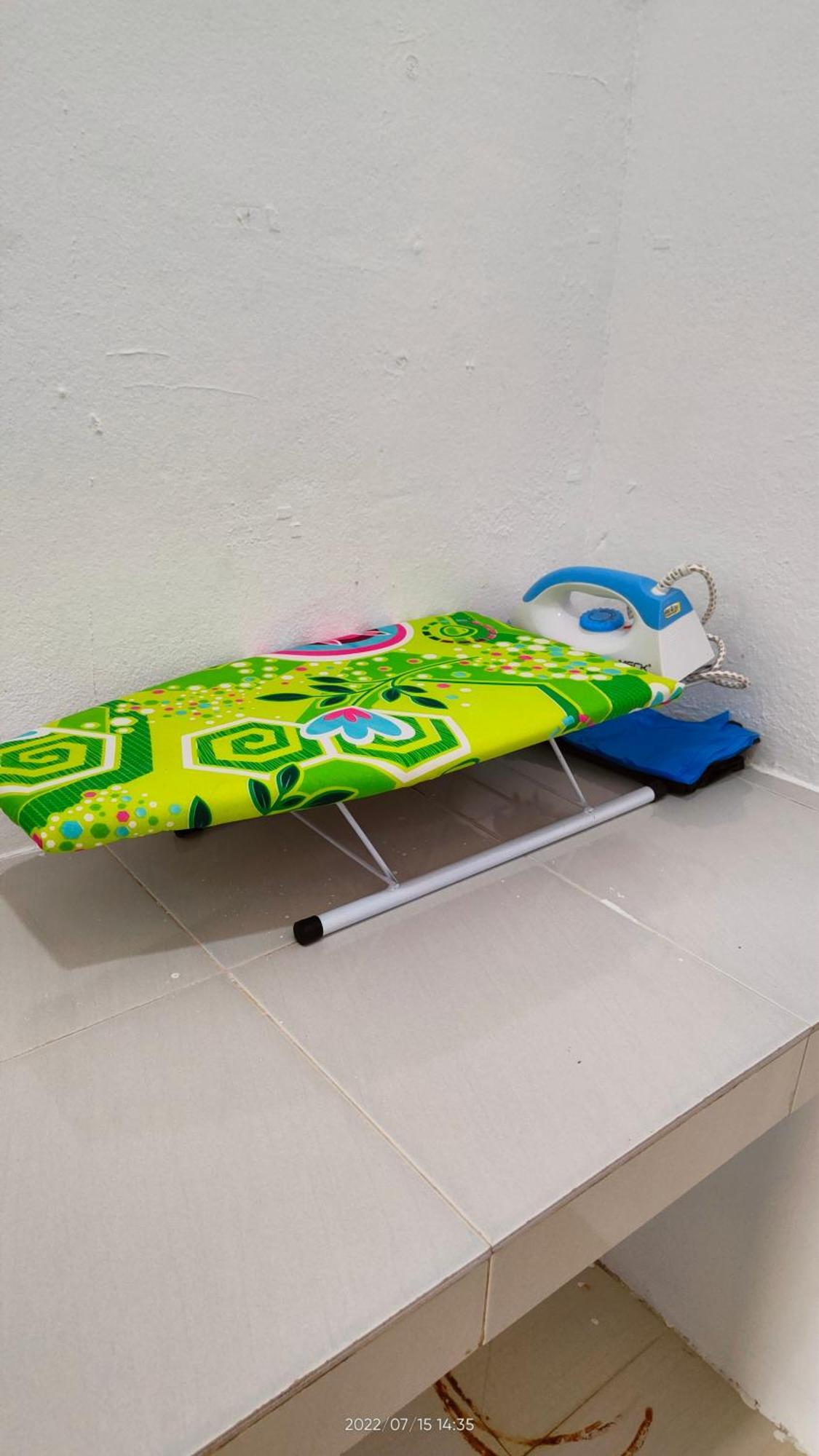 Laman Hanaz Pantai Cenang  Habitación foto